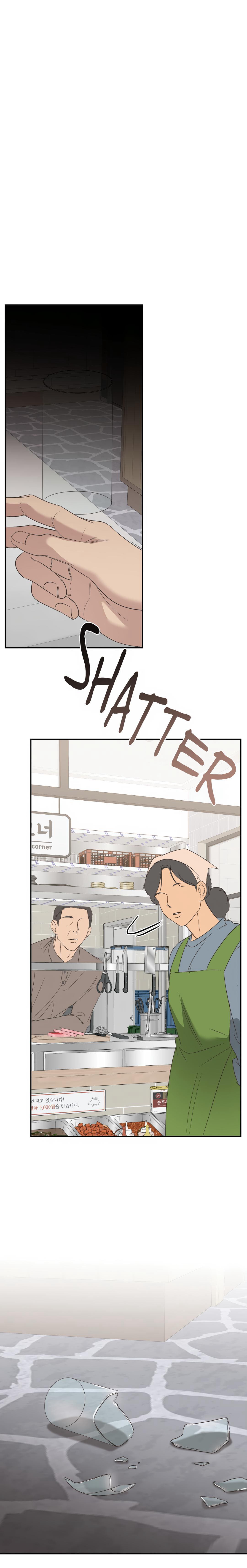 backlight, Chapter 27 image 20